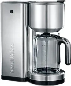 Russell Hobbs 14741 Coffee Maker