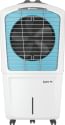 Havells Kace 95 L Desert Air Cooler