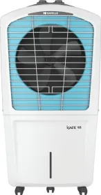 Havells Kace 95 L Desert Air Cooler