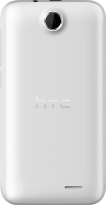 HTC Desire 310 (1GB RAM)