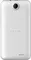 HTC Desire 310 (1GB RAM)