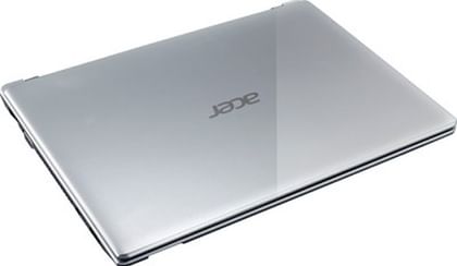 Acer Aspire V5-131 Netbook (CDC/ 2GB/ 500GB/ Linux) (NX.M87SI.001)