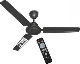 Impex E-SAVE R 1200 mm 3 Blade BLDC Ceiling Fan