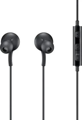 Samsung EO-IA500 Wired Earphones