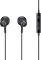 Samsung EO-IA500 Wired Earphones