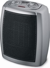 DeLonghi DCH1030 1500W Basic Ceramic Heater