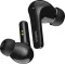 Belkin SoundForm Flow True Wireless Earbuds