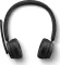 Microsoft Modern Wireless Headphones