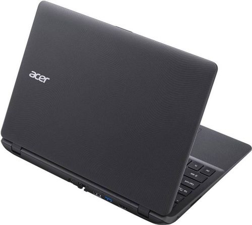 Acer Aspire ES1-132 Notebook (4th Gen CDC/ 2GB/ 500GB/ Win10)(NX.GG2SI.004)