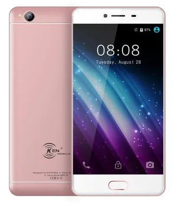Kenxinda V7