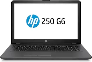 HP 240 G7 (6BW48PA) Laptop (7th Gen Core i3/ 4GB/ 1TB/ FreeDos