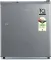 Midea MDRD50D1HLSS 50 L 1 Star Single Door Refrigerator