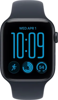 Apple Watch SE 3 44mm GPS