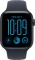Apple Watch SE 3 44mm GPS