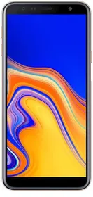 Samsung Galaxy J4 Plus
