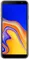 Samsung Galaxy J4 Plus
