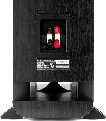 Polk Audio Signature Elite ES60 Tower Speaker