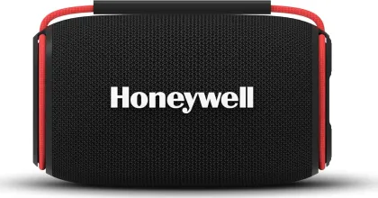 Honeywell Suono P400 15W Bluetooth Speaker