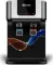 AO Smith Z9 Pro 10 L Storage Water Purifier (RO+SCMT+Copper+Alkaline+Mintech)