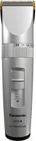Panasonic ER1511 Trimmer