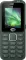 itel King Signal