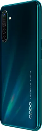 Oppo K5 (8GB RAM + 256GB)