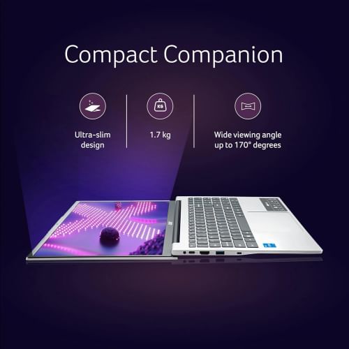 Acer Aspire 3 A325-53 Laptop (13th Gen Core i3/ 24GB/ 512GB SSD/ Win11)