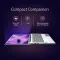 Acer Aspire 3 A325-53 Laptop (13th Gen Core i3/ 24GB/ 512GB SSD/ Win11)