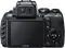 Fujifilm FinePix HS25EXR Point & Shoot