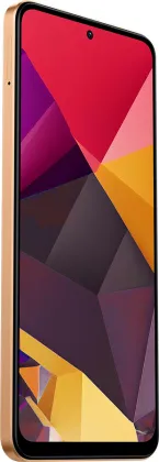 Xiaomi Redmi Note 12 4G
