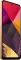 Xiaomi Redmi Note 12 4G
