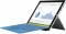 Microsoft Surface Pro 3 12.0 Tablet (4th Gen Ci3/ 4GB/ 128GB/ Win10 Pro)