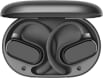 Honor TiinLab True Wireless Earbuds