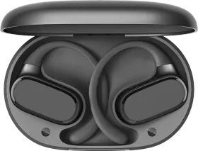 Honor TiinLab True Wireless Earbuds
