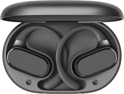 Honor TiinLab True Wireless Earbuds
