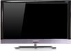 Videocon VJU23HH 58.42cm (23) LED TV (HD Ready)