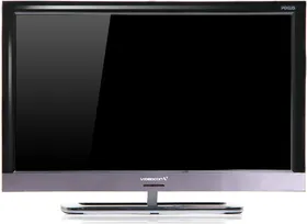Videocon VJU23HH 58.42cm (23) LED TV (HD Ready)