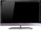 Videocon VJU23HH 58.42cm (23) LED TV (HD Ready)