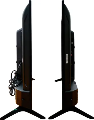 Panasonic TH-40LS670DX 40-inch Full HD Smart LED TV