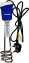 Crompton ACGIH-IHL201 1000 W Immersion Rod