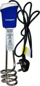 Crompton ACGIH-IHL201 1000 W Immersion Rod