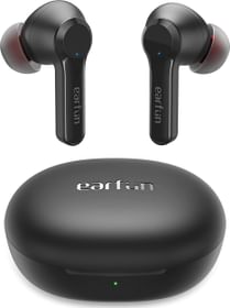 EarFun Air Pro 2 True Wireless Earbuds