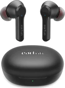 EarFun Air Pro 2 True Wireless Earbuds