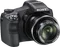 Sony DSC-HX200V Point & Shoot