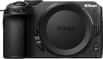 Nikon Z30 20.9MP Mirrorless Camera (Body Only)