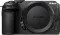 Nikon Z30 20.9MP Mirrorless Camera (Body Only)