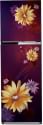 Voltas Beko RFF2753DWCF 251 L 3 Star Double Door Refrigerator