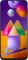 Samsung Galaxy M31s (8GB RAM +128GB)