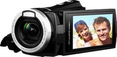 Wespro DVX595 Camcorder