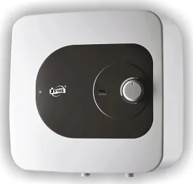 Jyoti Smart Plus 10L Storage Water Geyser